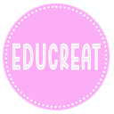 Educreat