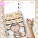 Planner Beep 2025