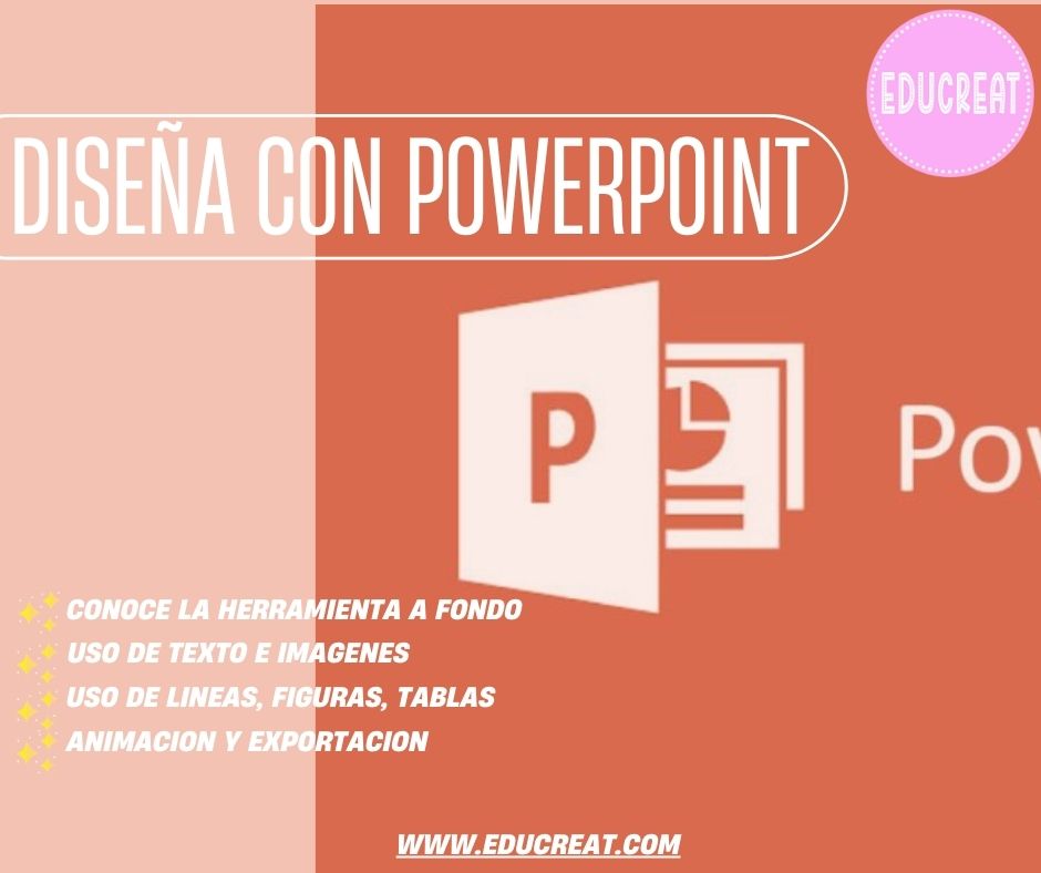 POWERPOINT