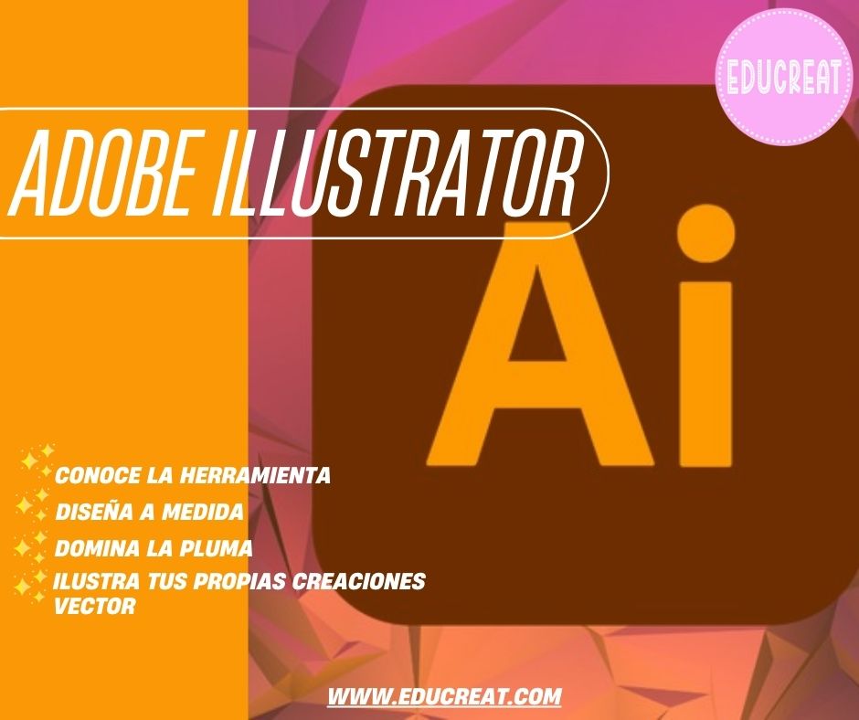 ADOBE ILLUSTRATOR