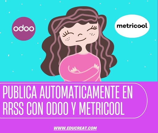 Como postear automáticamente en RRSS