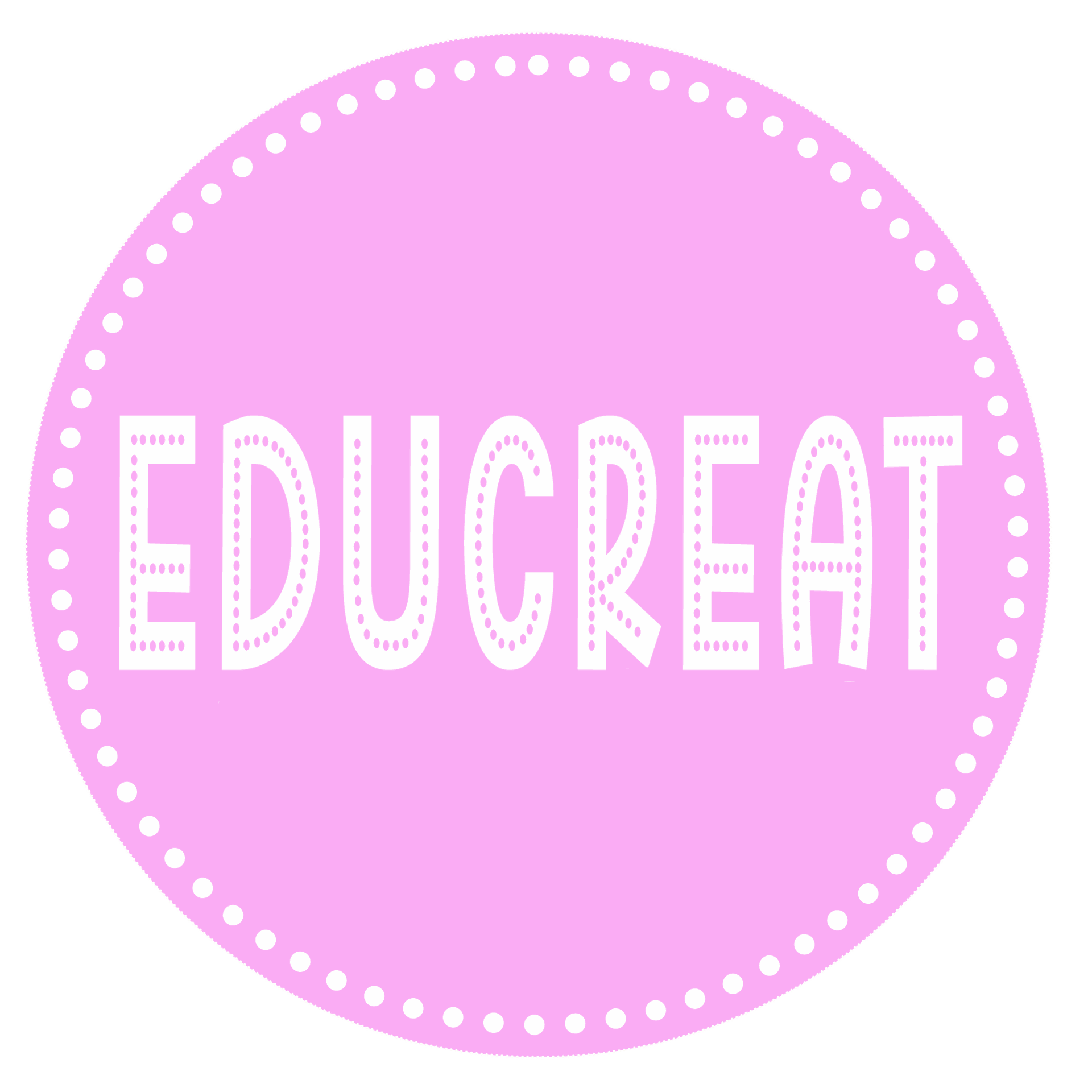 EDUCREAT